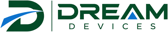 Dream Devices